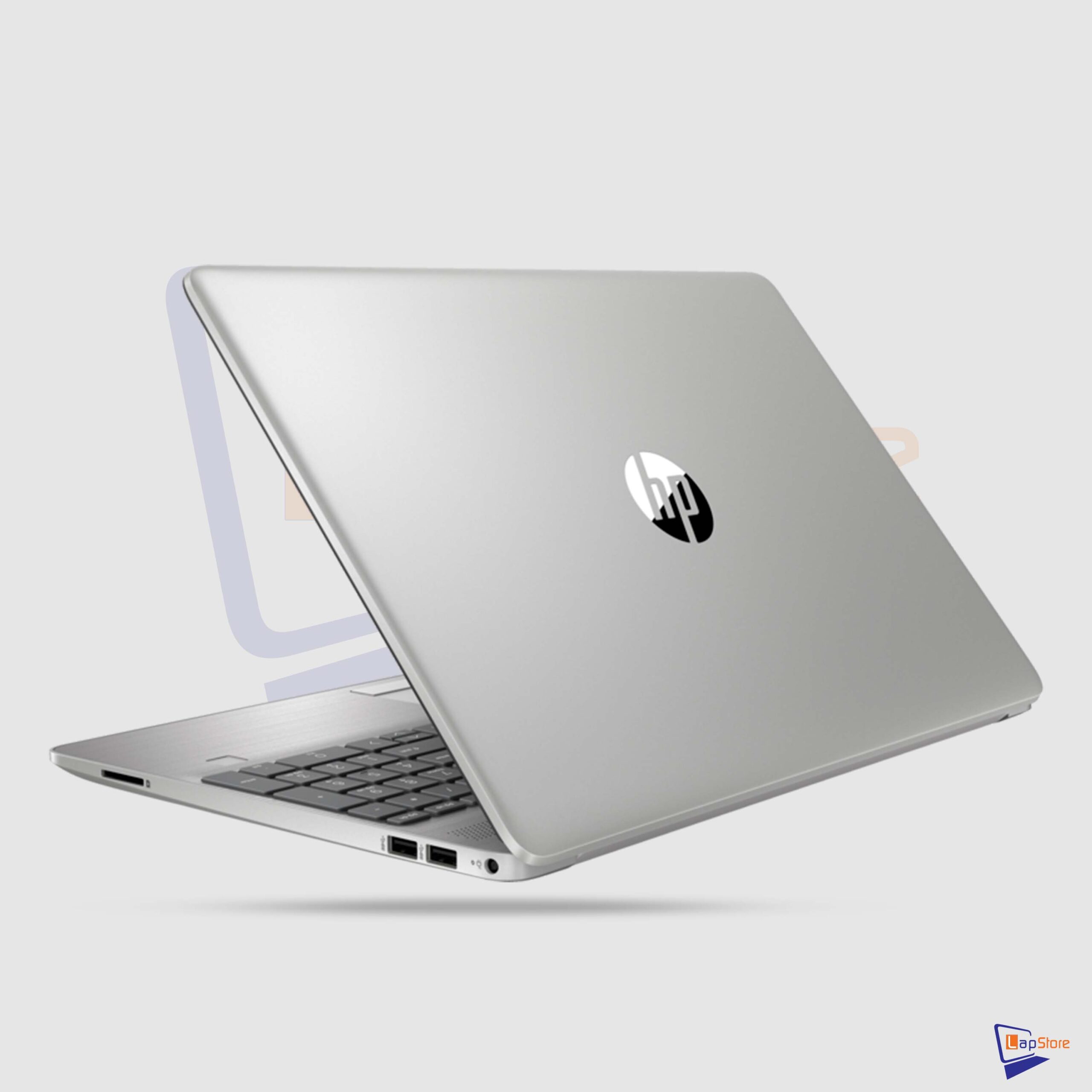 Laptop hp core on sale i3 ram 8gb