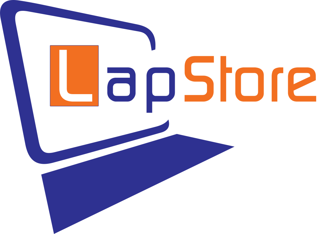 LapStore