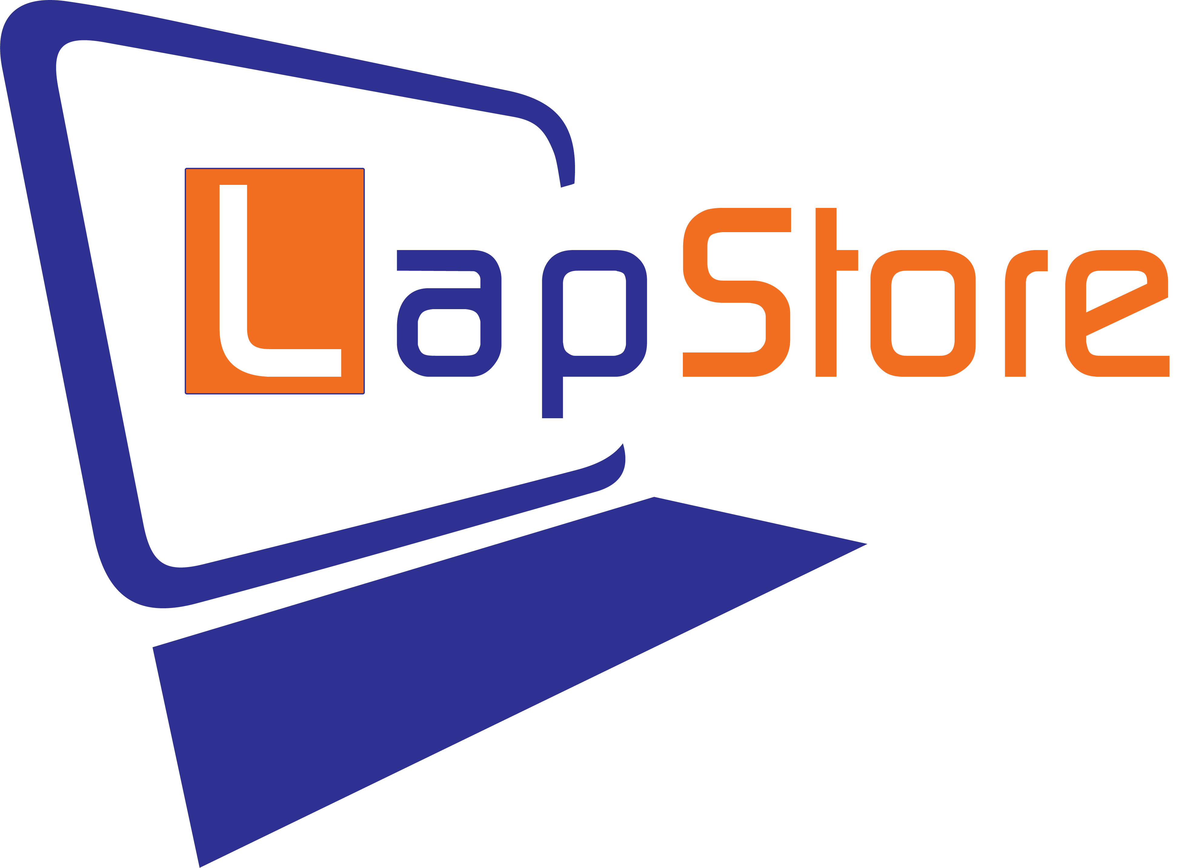 LapStore