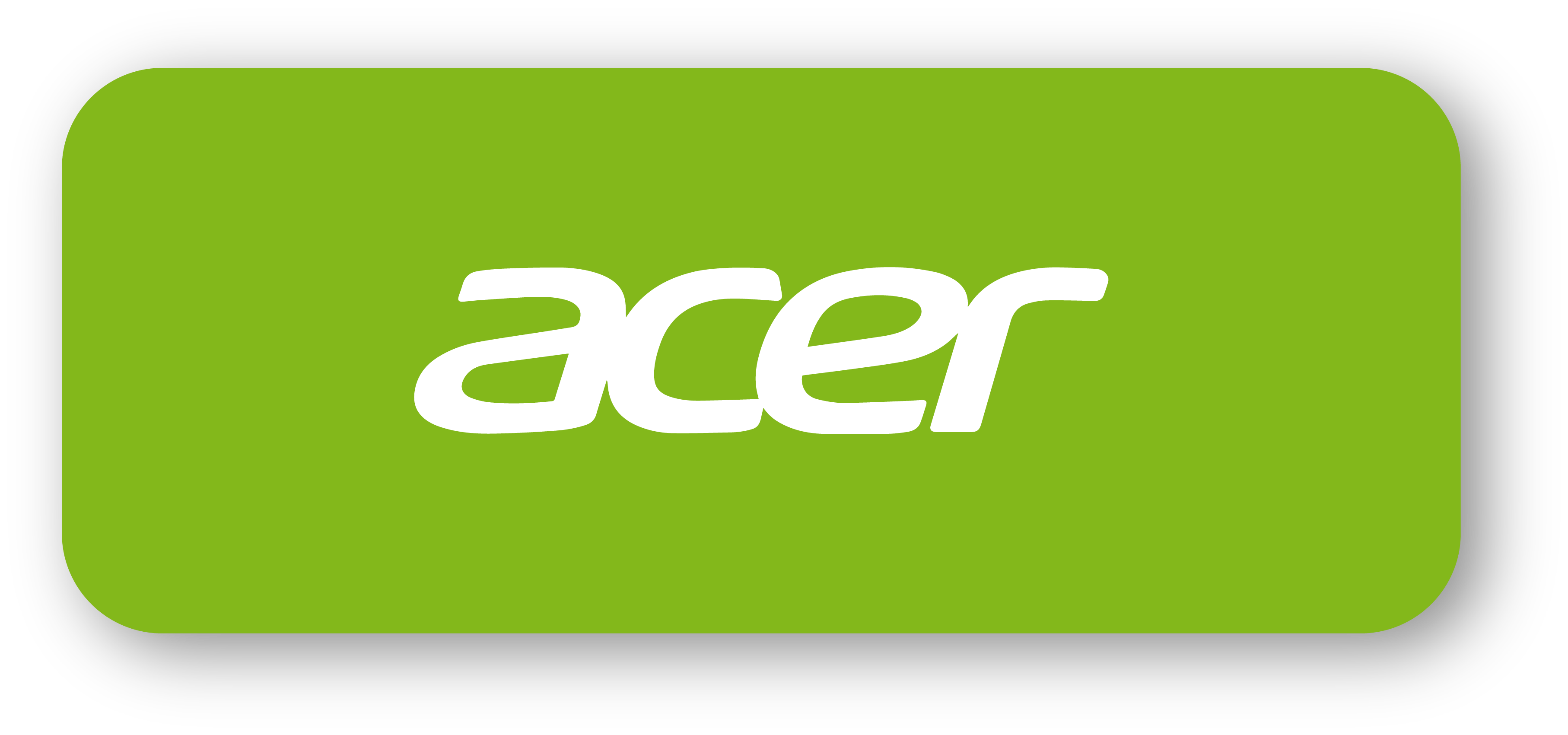 vecteezy_acer-company-logo-with-realistic-shadow-popular-computer_16460773