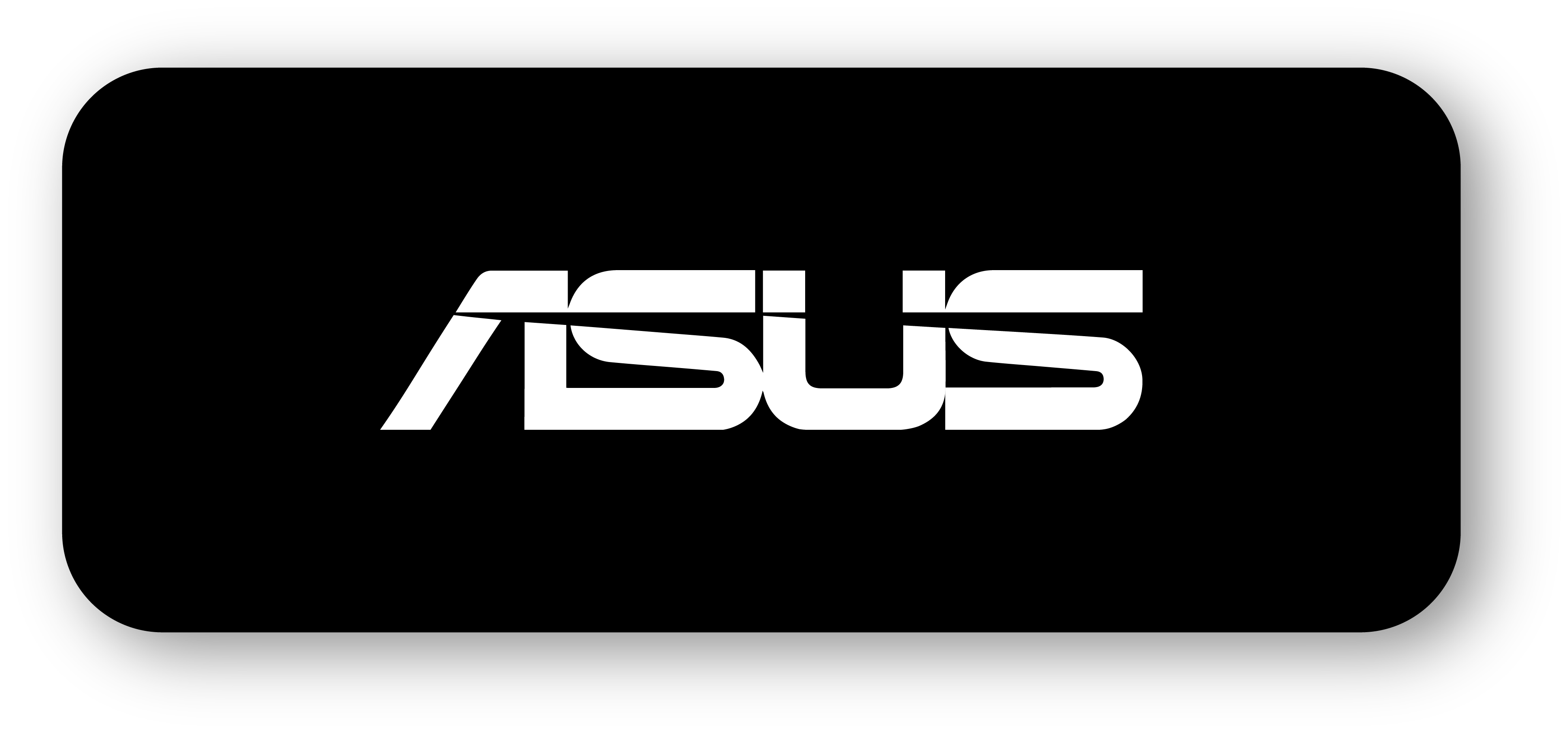 vecteezy_asus-company-logo-with-realistic-shadow-popular-computer_16460781
