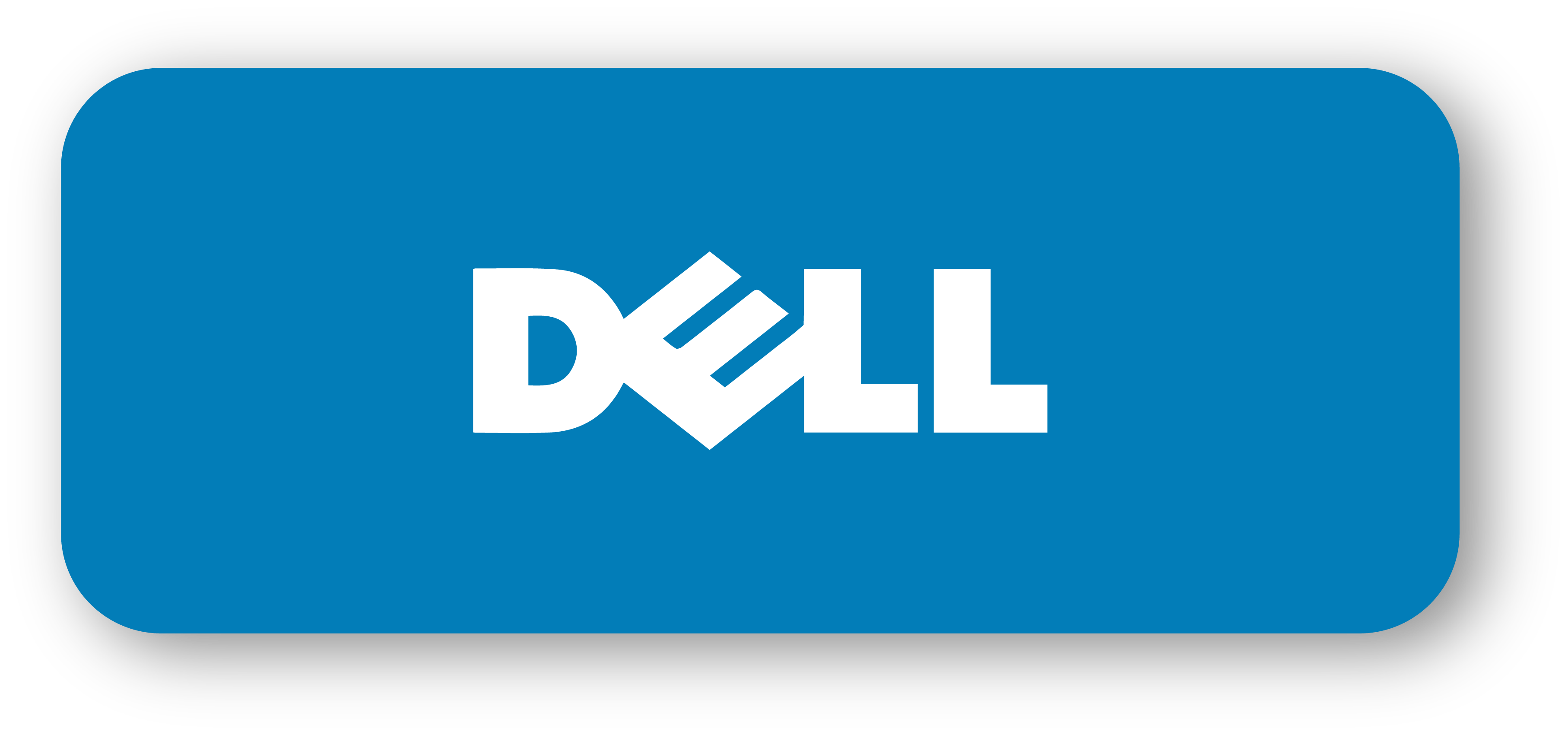 vecteezy_dell-company-logo-with-realistic-shadow-popular-computer_16460777