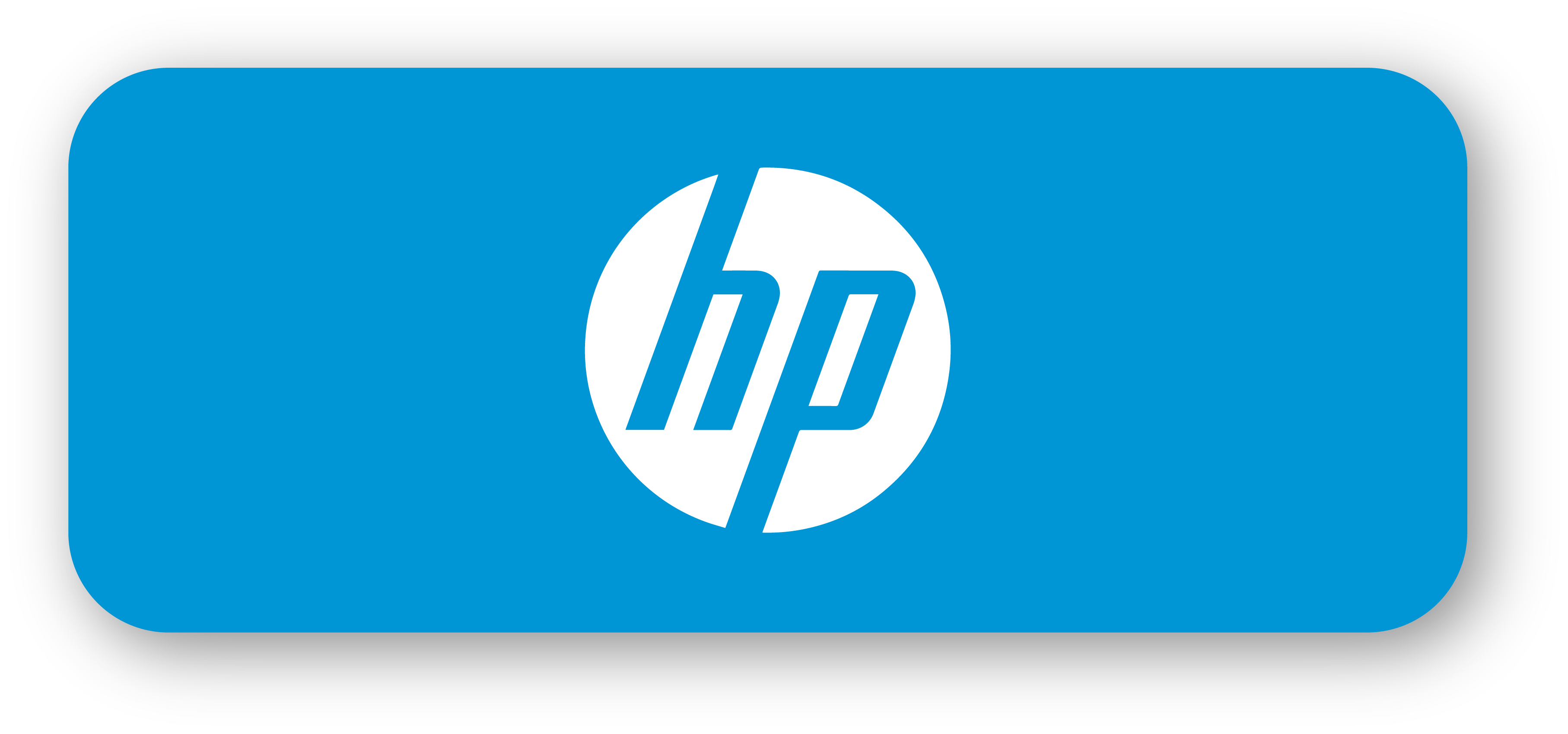 vecteezy_hp-company-logo-with-realistic-shadow-popular-computer-and_16460778