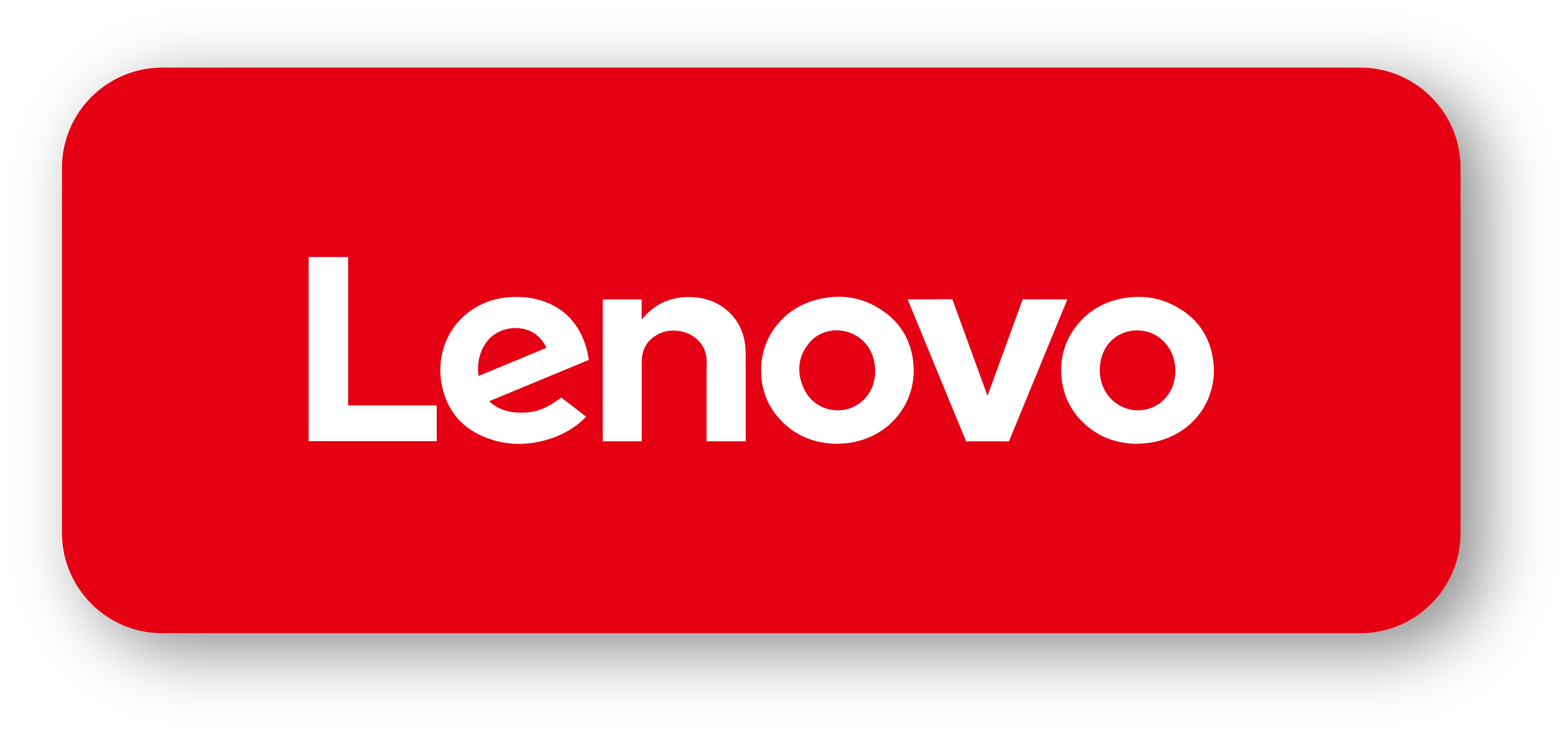 vecteezy_lenovo-company-logo-with-realistic-shadow-popular-computer_16460772