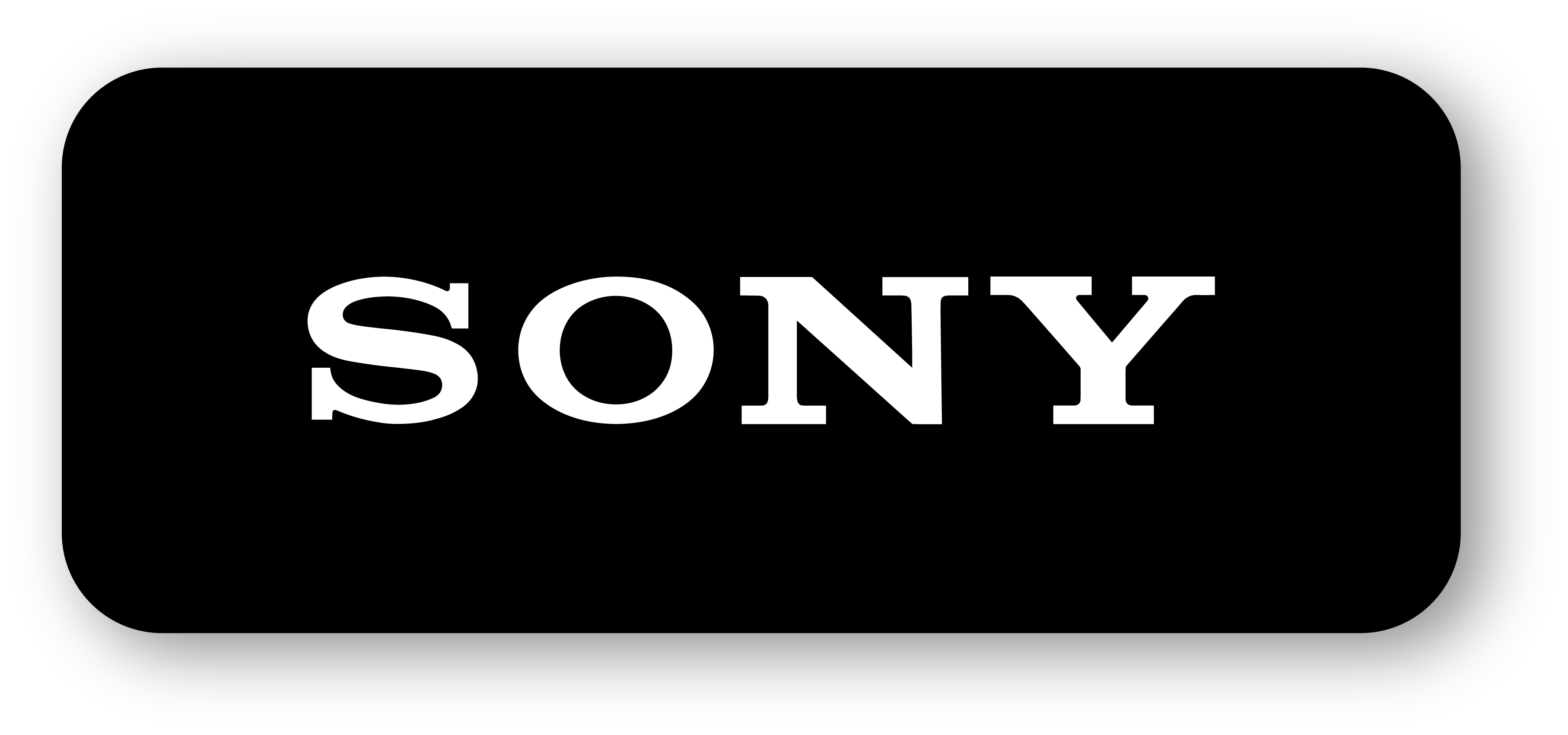 vecteezy_sony-company-logo-with-realistic-shadow-popular-computer_16460776