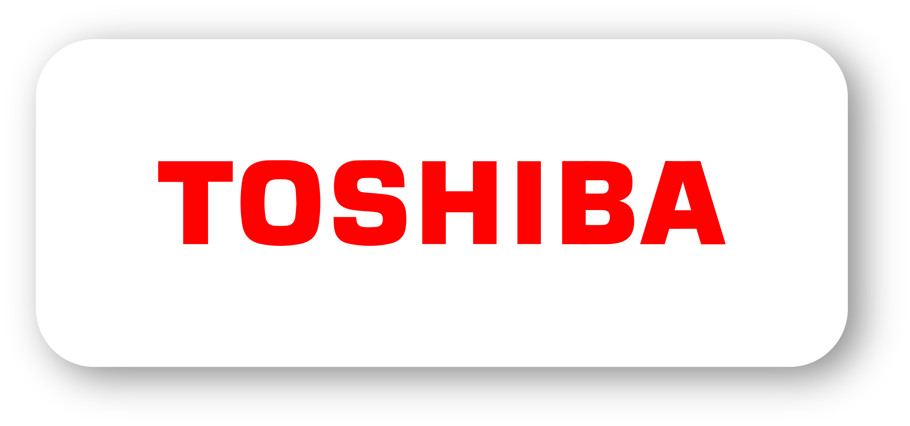 vecteezy_toshiba-company-logo-with-realistic-shadow-popular-computer_16460771