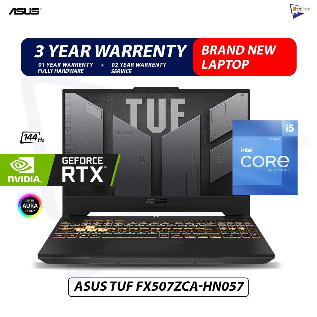 Brand New Laptops Under 200 Brand New Laptops - Lapstore.lk