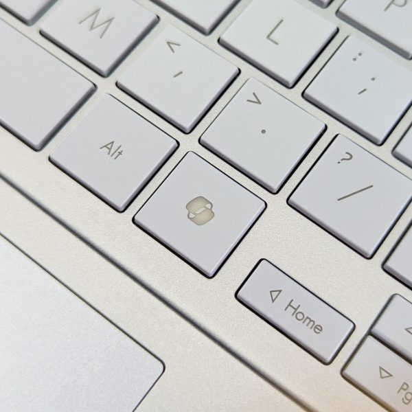Brand New Asus VivoBook S 15 | Intel® Core™ Ultra 7-155H | 16GB LPDDR5X Ram |1TB M.2 NVMe | 15.6” inch 3K (2880 x 1620) OLED, 120Hz Display Laptop - Image 10