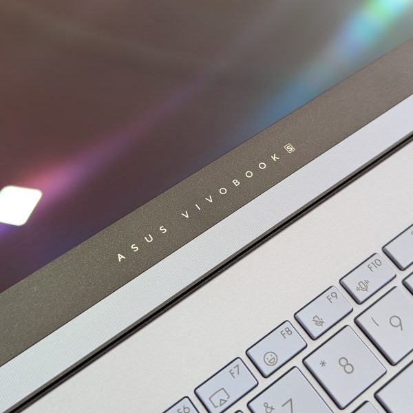 Brand New Asus VivoBook S 15 | Intel® Core™ Ultra 7-155H | 16GB LPDDR5X Ram |1TB M.2 NVMe | 15.6” inch 3K (2880 x 1620) OLED, 120Hz Display Laptop - Image 11
