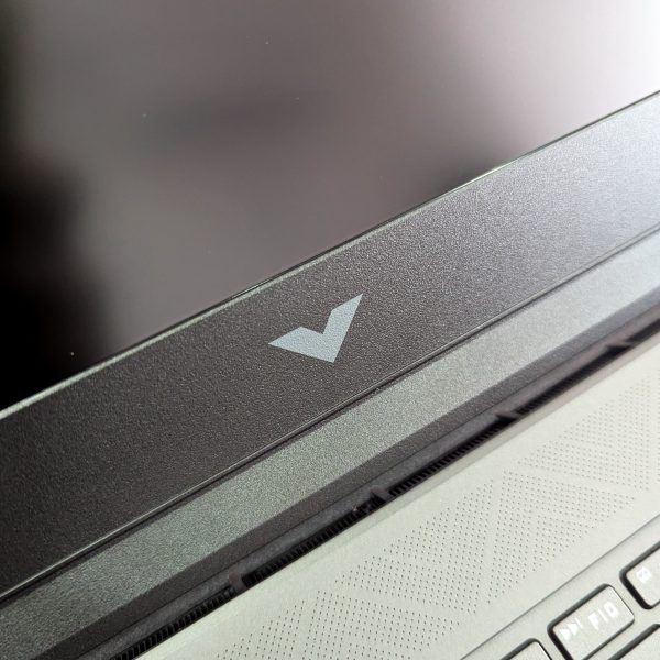 BRAND NEW HP VICTUS 15 | RYZEN 5 7000 SERIES | 8GB DDR5 RAM | 512GB NVME | RTX 2050 4GB VGA Gaming Laptop - Image 14