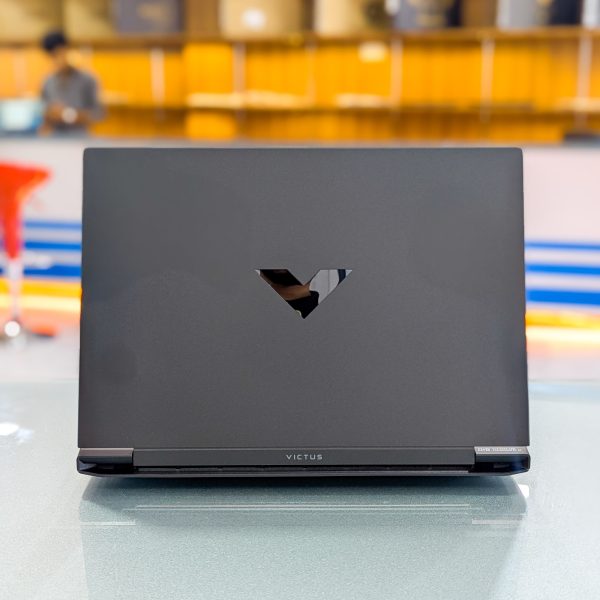 BRAND NEW HP VICTUS 15 | RYZEN 5 7000 SERIES | 8GB DDR5 RAM | 512GB NVME | RTX 2050 4GB VGA Gaming Laptop - Image 15