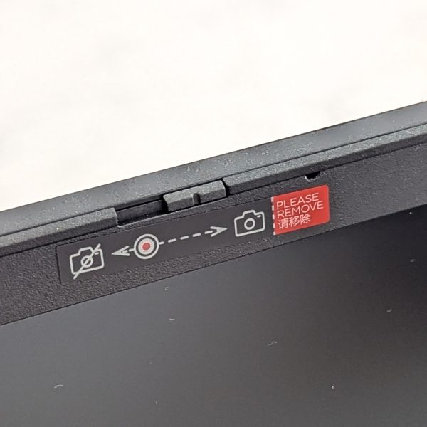 Brand New Lenovo Ideapad Gaming 3 | AMD Ryzen 5 5500H | 8GB RAM | 512GB NVme SSD | RTX 2050 Gaming Laptop - Image 7