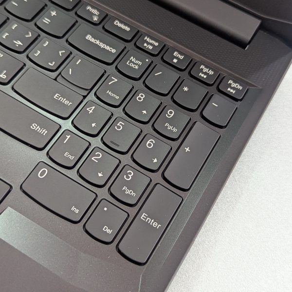 Brand New Lenovo Ideapad Gaming 3 | AMD Ryzen 5 5500H | 8GB RAM | 512GB NVme SSD | RTX 2050 Gaming Laptop - Image 8