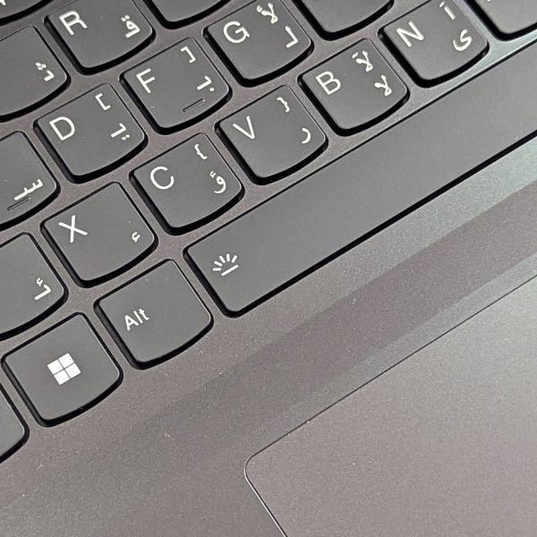 Brand New Lenovo Ideapad Gaming 3 | AMD Ryzen 5 5500H | 8GB RAM | 512GB NVme SSD | RTX 2050 Gaming Laptop - Image 10
