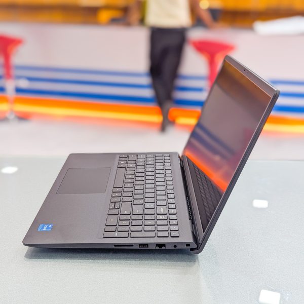 Brand New Dell Vostro 3530 | Intel Core i3-13th Gen | 8GB DDR4  Ram |  512GB NVMe SSD | 15.6" Inch FHD Display Laptop - Image 5