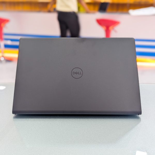 Brand New Dell Vostro 3530 | Intel Core i3-13th Gen | 8GB DDR4  Ram |  512GB NVMe SSD | 15.6" Inch FHD Display Laptop - Image 8