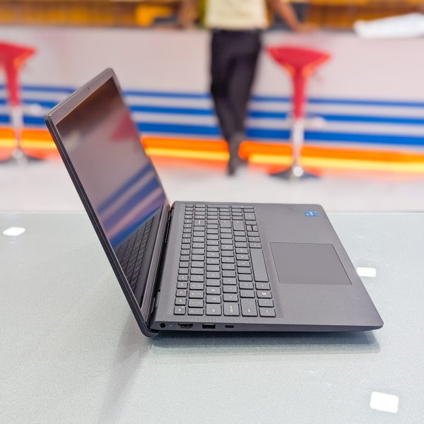 Brand New Dell Vostro 3530 | Intel Core i3-13th Gen | 8GB DDR4  Ram |  512GB NVMe SSD | 15.6" Inch FHD Display Laptop - Image 4