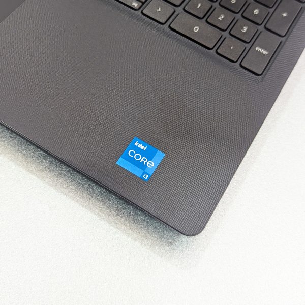 Brand New Dell Vostro 3530 | Intel Core i3-13th Gen | 8GB DDR4  Ram |  512GB NVMe SSD | 15.6" Inch FHD Display Laptop - Image 7