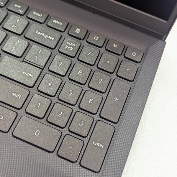 Brand New Dell Vostro 3530 | Intel Core i3-13th Gen | 8GB DDR4  Ram |  512GB NVMe SSD | 15.6" Inch FHD Display Laptop - Image 6