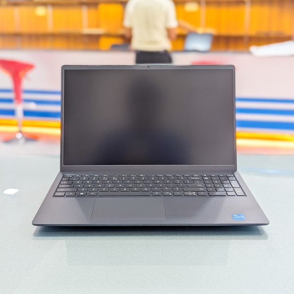 Brand New Dell Vostro 3530 | Intel Core i3-13th Gen | 8GB DDR4  Ram |  512GB NVMe SSD | 15.6" Inch FHD Display Laptop - Image 3