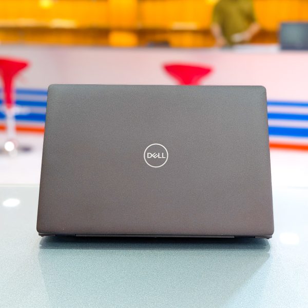Dell Latitude 5400 | Intel Core i7-8th Gen | 8GB RAM | 256GB SSD | 14- Inch FHD Touch screen Display Laptop - Image 11