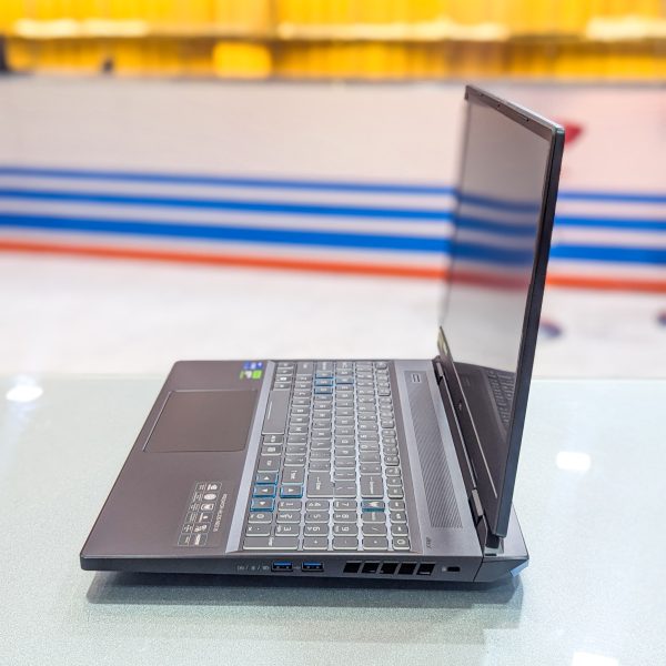 𝗕𝗿𝗮𝗻𝗱 𝗡𝗲𝘄 𝗔𝗰𝗲𝗿 𝗣𝗿𝗲𝗱𝗮𝘁𝗼𝗿 𝗛𝗲𝗹𝗶𝗼𝘀 𝗡𝗲𝗼 𝟭𝟲 𝗖𝗼𝗿𝗲 𝗶𝟳 𝟭𝟯𝘁𝗵 𝗚𝗲𝗻 (𝗛𝗫 𝗣𝗿𝗼𝗰𝗲𝘀𝘀𝗼𝗿) | 𝗥𝗧𝗫𝟰𝟬𝟲𝟬/𝟴𝗚𝗕 | 𝟭𝟲𝗚𝗕 𝗗𝗗𝗥𝟱 𝗥𝗮𝗺 | 𝟭𝗧𝗕 𝗡𝗩𝗠𝗲 | 𝟭𝟲 𝗶𝗻𝗰𝗵 𝗪𝗨𝗫𝗚𝗔 𝟭𝟲𝟱𝗛𝘇 𝗟𝗮𝗽𝘁𝗼𝗽 - Image 5