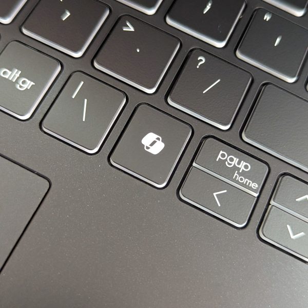 Brand New MSI Modern 14 | Intel Core i5-12th Gen |  8GB DDR4 Ram | 512GB Nvme SSD | 14 Inch FHD Display Laptop - Image 10