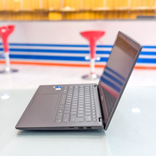 Brand New MSI Modern 14 | Intel Core i5-12th Gen |  8GB DDR4 Ram | 512GB Nvme SSD | 14 Inch FHD Display Laptop - Image 6