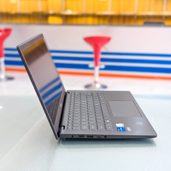 Brand New MSI Modern 14 | Intel Core i5-12th Gen |  8GB DDR4 Ram | 512GB Nvme SSD | 14 Inch FHD Display Laptop - Image 5
