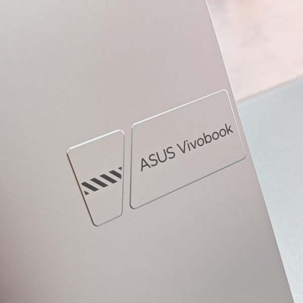 Brand New Asus Vivobook X1504Z " Intel Core i5-12th Gen | 8GB DDR4 RAM | 512GB Nvme Laptop - Image 11