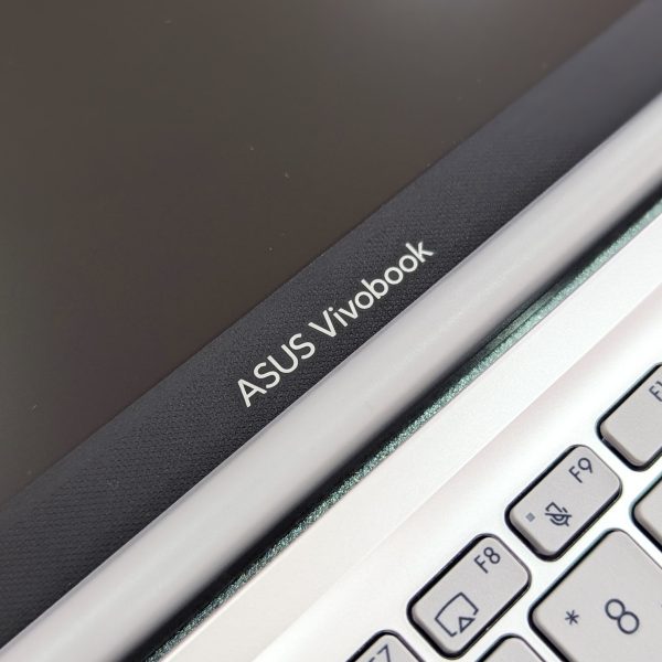 Brand New Asus Vivobook X1504Z " Intel Core i5-12th Gen | 8GB DDR4 RAM | 512GB Nvme Laptop - Image 7