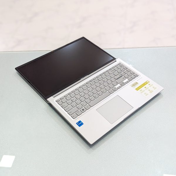 Brand New Asus Vivobook X1504Z " Intel Core i5-12th Gen | 8GB DDR4 RAM | 512GB Nvme Laptop - Image 6