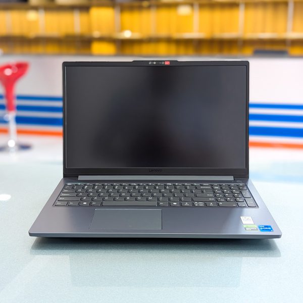 Brand New Lenovo LOQ 15 | Intel Core i5-12th Gen | 16GB DDR5 RAM | 512GB NVME | RTX 3050 6GB VGA LAPTOP - Image 4