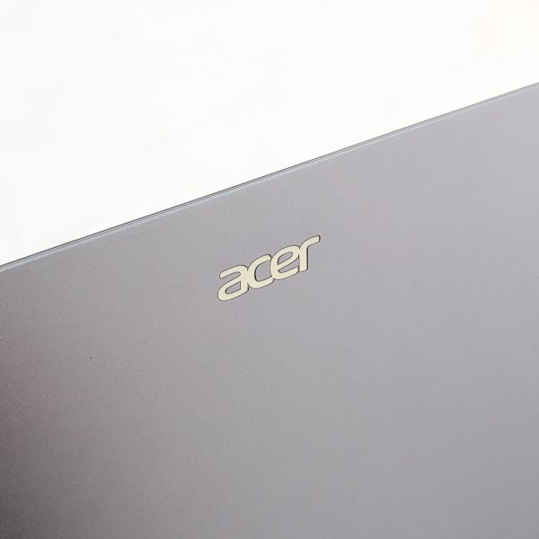 𝗔𝗰𝗲𝗿 𝗔𝘀𝗽𝗶𝗿𝗲 𝟱 A515-57G 𝗖𝗼𝗿𝗲 𝗶𝟱 𝟭𝟮𝘁𝗵 𝗚𝗲𝗻 | 𝗥𝗧𝗫𝟮𝟬𝟱𝟬/𝟰𝗚𝗕 | 16GB 𝗥𝗮𝗺 | 𝟱𝟭𝟮𝗚𝗕 𝗡𝗩𝗠𝗲 Gaming 𝗟𝗮𝗽𝘁𝗼𝗽 - Image 11