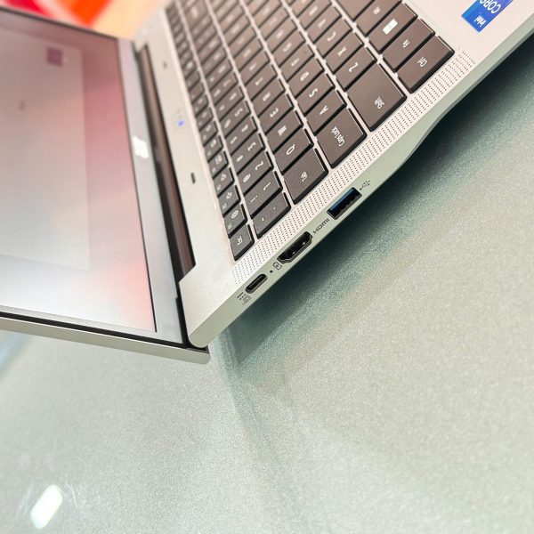 Brand New Acer Aspire Lite 16 | Intel Core i5-13th Gen | 8GB DDR5 RAM | 512GB Nvme | 16" Inch WUXGA IPS Display Laptop - Image 8