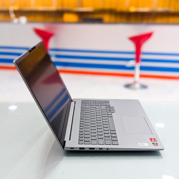 𝗕𝗿𝗮𝗻𝗱 𝗡𝗲𝘄 𝗟𝗲𝗻𝗼𝘃𝗼 𝗧𝗵𝗶𝗻𝗸𝗕𝗼𝗼𝗸 𝟭𝟲 𝗚𝟳 𝗔𝗠𝗗 𝗥𝘆𝘇𝗲𝗻 𝟱 -𝟳𝟱𝟯𝟱𝗛𝘀 (𝟳𝟬𝟬𝟬 𝘀𝗲𝗿𝗶𝗲𝘀) | 𝟭𝟲 𝗶𝗻𝗰𝗵 𝗪𝗨𝗫𝗚𝗔 | 𝟴𝗚𝗕 𝗗𝗗𝗥𝟱 𝗥𝗮𝗺 | 𝟱𝟭𝟮𝗚𝗕 𝗡𝗩𝗠𝗲 𝗦𝗦𝗗 𝗟𝗮𝗽𝘁𝗼𝗽 - Image 12