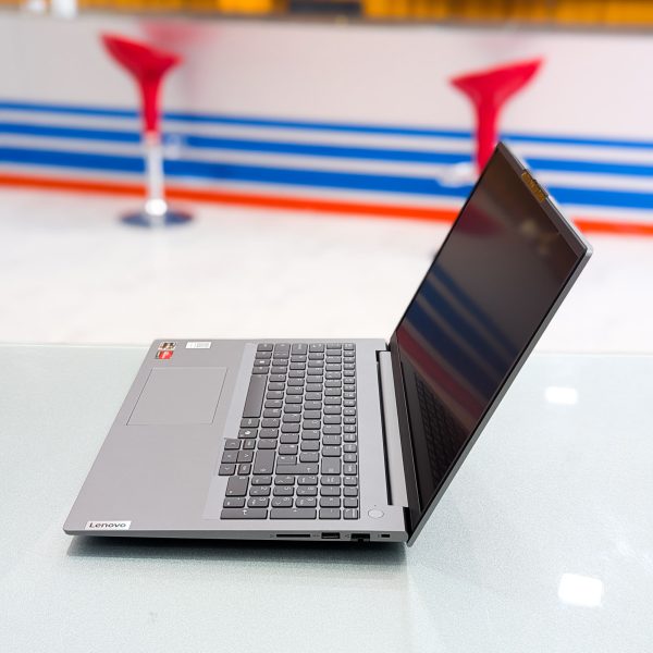 𝗕𝗿𝗮𝗻𝗱 𝗡𝗲𝘄 𝗟𝗲𝗻𝗼𝘃𝗼 𝗧𝗵𝗶𝗻𝗸𝗕𝗼𝗼𝗸 𝟭𝟲 𝗚𝟳 𝗔𝗠𝗗 𝗥𝘆𝘇𝗲𝗻 𝟱 -𝟳𝟱𝟯𝟱𝗛𝘀 (𝟳𝟬𝟬𝟬 𝘀𝗲𝗿𝗶𝗲𝘀) | 𝟭𝟲 𝗶𝗻𝗰𝗵 𝗪𝗨𝗫𝗚𝗔 | 𝟴𝗚𝗕 𝗗𝗗𝗥𝟱 𝗥𝗮𝗺 | 𝟱𝟭𝟮𝗚𝗕 𝗡𝗩𝗠𝗲 𝗦𝗦𝗗 𝗟𝗮𝗽𝘁𝗼𝗽 - Image 9