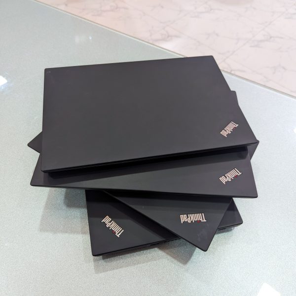 𝗟𝗲𝗻𝗼𝘃𝗼 𝗧𝗵𝗶𝗻𝗸𝗣𝗮𝗱 𝗧𝟰𝟵𝟱 𝗔𝗠𝗗 𝗥𝘆𝘇𝗲𝗻 𝟱 𝗣𝗥𝗢 | 𝗥𝗮𝗱𝗲𝗼𝗻 𝗩𝗲𝗴𝗮 𝗠𝗼𝗯𝗶𝗹𝗲 𝗚𝗳𝘅 𝗚𝗿𝗮𝗽𝗵𝗶𝗰𝘀 | 𝟭𝟲𝗚𝗕 𝗥𝗮𝗺 | 𝟮𝟱𝟲𝗚𝗕 𝗡𝗩𝗠𝗲 𝗟𝗮𝗽𝘁𝗼𝗽 - Image 9