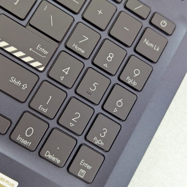 Brand New Asus VivoBook R1502V | Intel Core i7H-13th Gen | 16GB Ram | 512GB NVme SSD Laptop - Image 3
