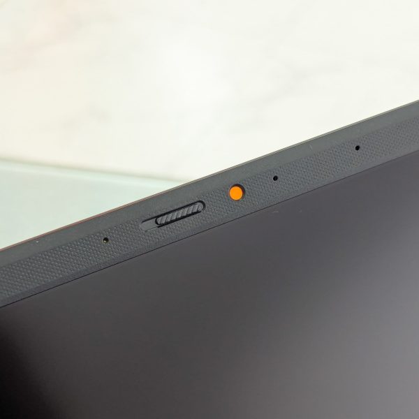 Brand New Asus VivoBook R1502V | Intel Core i7H-13th Gen | 16GB Ram | 512GB NVme SSD Laptop - Image 10