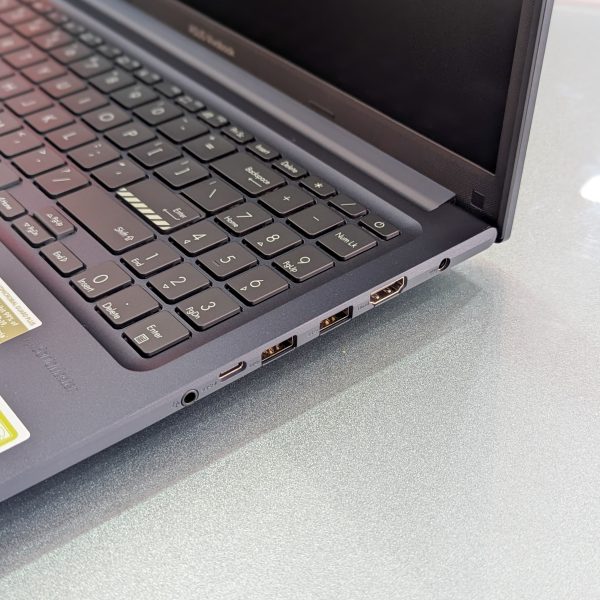 Brand New Asus VivoBook R1502V | Intel Core i7H-13th Gen | 16GB Ram | 512GB NVme SSD Laptop - Image 8
