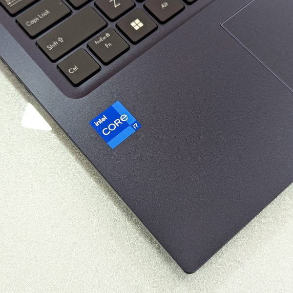 Brand New Asus VivoBook R1502V | Intel Core i7H-13th Gen | 16GB Ram | 512GB NVme SSD Laptop - Image 5