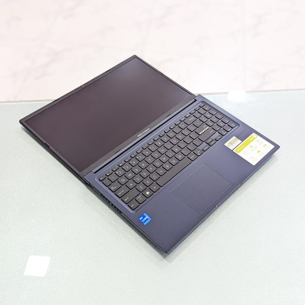 Brand New Asus VivoBook R1502V | Intel Core i7H-13th Gen | 16GB Ram | 512GB NVme SSD Laptop - Image 4