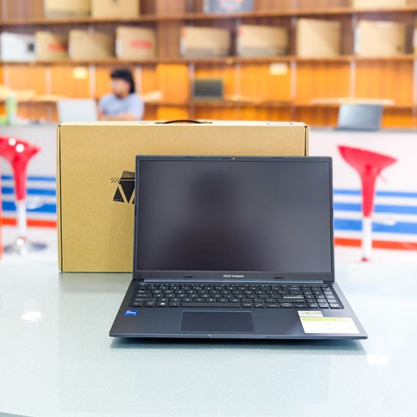 Brand New Asus VivoBook R1502V | Intel Core i7H-13th Gen | 16GB Ram | 512GB NVme SSD Laptop - Image 2