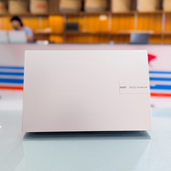 Brand New Asus Vivobook R1502V" Intel Core i5H-13th Gen | 16GB DDR4 RAM | 512GB Nvme Laptop - Image 4
