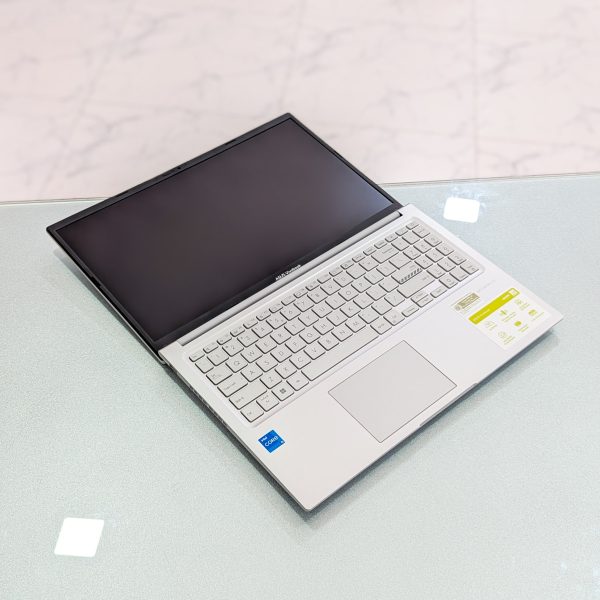 Brand New Asus Vivobook R1502V" Intel Core i5H-13th Gen | 16GB DDR4 RAM | 512GB Nvme Laptop - Image 8