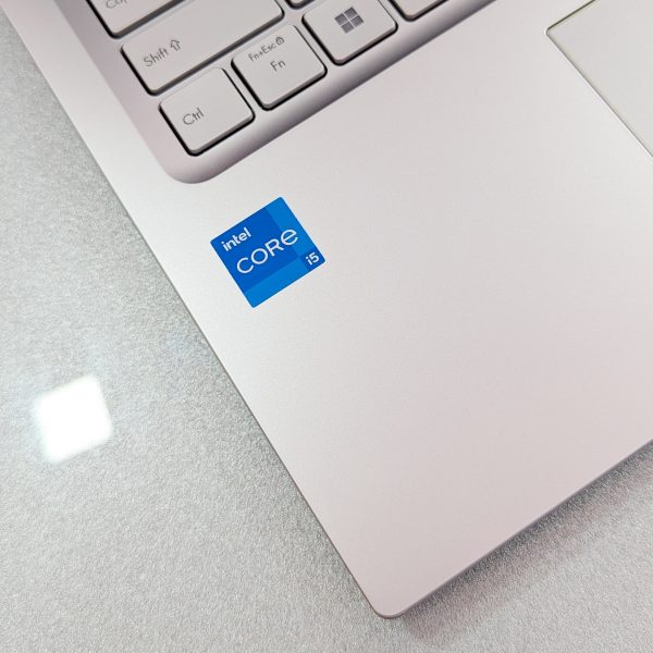 Brand New Asus Vivobook R1502V" Intel Core i5H-13th Gen | 16GB DDR4 RAM | 512GB Nvme Laptop - Image 5