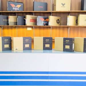 𝗕𝗿𝗮𝗻𝗱 𝗡𝗲𝘄 𝗔𝗰𝗲𝗿 𝗔𝘀𝗽𝗶𝗿𝗲 𝗟𝗶𝘁𝗲 𝗔𝗠𝗗 𝗥𝘆𝘇𝗲𝗻 𝟱 | 𝟭𝟲𝗚𝗕 𝗥𝗮𝗺 | 𝟱𝟭𝟮𝗚𝗕 𝗡𝗩𝗠𝗲 | 𝟭𝟱.𝟲 𝗶𝗻𝗰𝗵 𝗙𝗛𝗗 𝗟𝗮𝗽𝘁𝗼𝗽