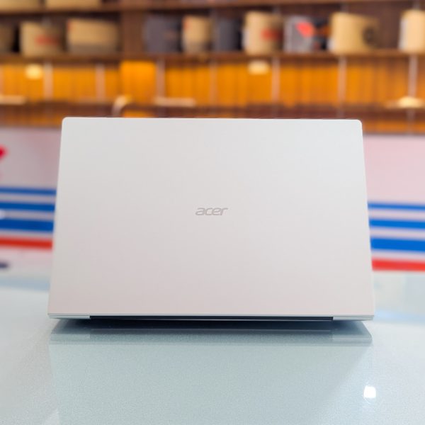 𝗕𝗿𝗮𝗻𝗱 𝗡𝗲𝘄 𝗔𝗰𝗲𝗿 𝗔𝘀𝗽𝗶𝗿𝗲 𝗟𝗶𝘁𝗲 𝗔𝗠𝗗 𝗥𝘆𝘇𝗲𝗻 𝟱 | 𝟭𝟲𝗚𝗕 𝗥𝗮𝗺 | 𝟱𝟭𝟮𝗚𝗕 𝗡𝗩𝗠𝗲 | 𝟭𝟱.𝟲 𝗶𝗻𝗰𝗵 𝗙𝗛𝗗 𝗟𝗮𝗽𝘁𝗼𝗽 - Image 11