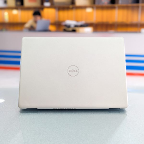 Dell inspiron 3501 | Intel Core i3-11th Gen | 16GB DDR4 Ram | 128GB NVMe PCIe 4.0 SSD + 1TB HDD | 15.6 Inch Display Laptop - Image 8